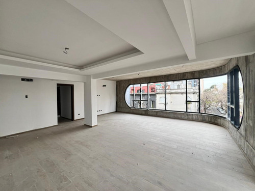 Departamento En Venta En Flores, Capital Federal, Buenos Aires