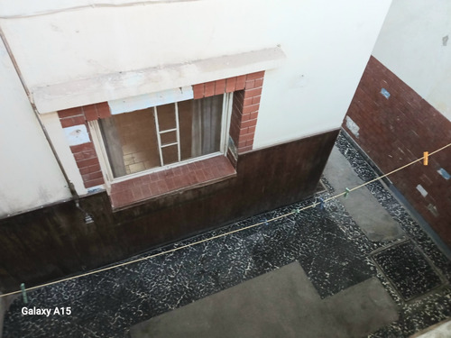 Venta De 2 Viviendas En 2 Plantas