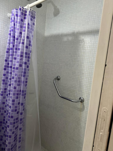 Retasado! Venta Permuta Depto 3 Amb C/ Parrilla Las Grutas