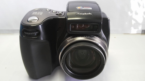 Kodak Esasy Share Dx 7590 + Estção Dock 6000