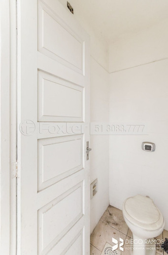 Imagem 19 de 28 de Apartamento Garden, 3 Dormitórios, 98.54 M², Santana - 169058