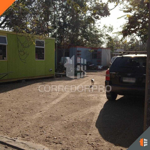 Imagen 9 de 11 de Terreno De 914,40 M2 Cercano A Metro Rojas Magallanes.