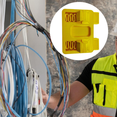 Accesorios De Soldadura De Potencia Accesorios De Oro