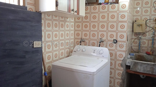 Imagen 10 de 30 de Ms Rentahouse Apartamento En Venta En Barquisimeto Zona Centro #parati