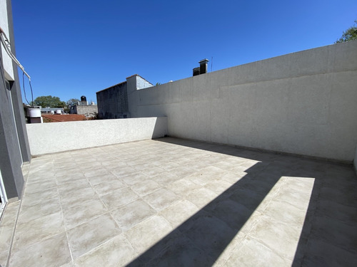 Imagen 4 de 13 de Departamento, Venta ,98 Mts Quilmes A Estrenar