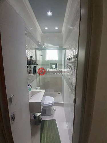 Imagem 6 de 29 de Apartamento 3 Dorms, - R$ 900.000,00 - 180m² - Codigo: 9290 - V9290