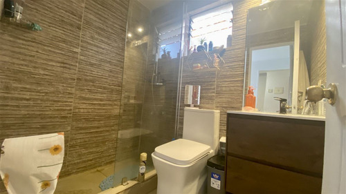 Bajó Su Valor! Casa En Venta De 3 Dorm. En La Florida