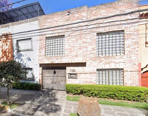 Axb1.- Casa En Remate Bancario Excelente Ubicación Aprovecha Esta Oportunidad