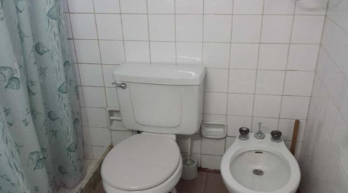 Casa En Venta De 3 Dormitorios En Punta Piedras