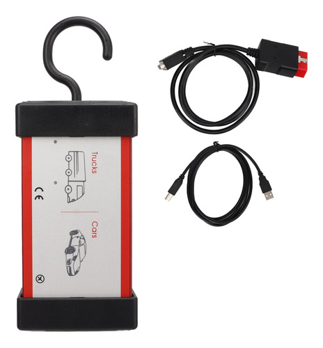 Lector Odb2, Interfaz De Escáner De Coche, Codificación Ecu,