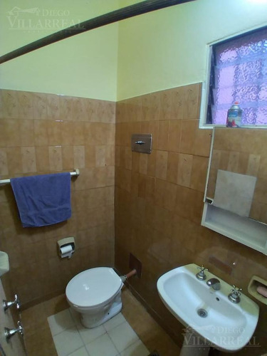Imagen 23 de 30 de Casa - Hurlingham - Venta - Oportunidad - 4 Amb - 4 Ambientes