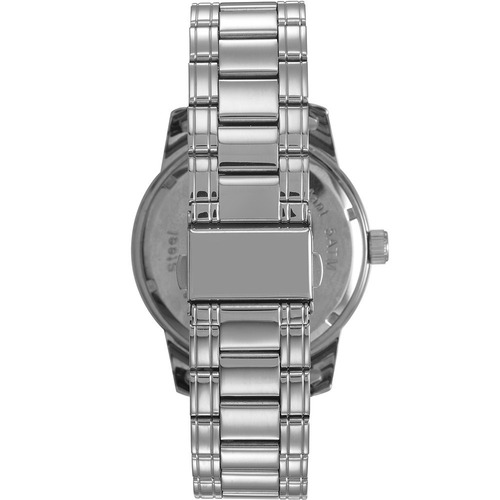 Relógio Seculus Masculino Barato Original Garantia Nfe