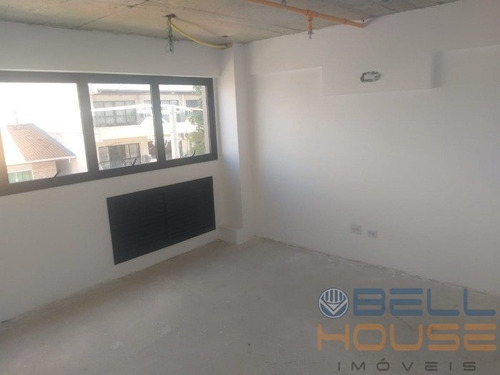 Imagem 9 de 15 de Sala - Vila Assuncao - Ref: 24130 - V-24130