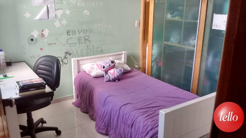 Imagem 9 de 27 de Apartamento - Ref: 38786