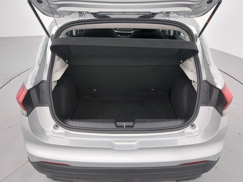 Fiat Pulse 1.3 FLEX DRIVE CVT