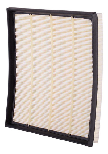 Filtro Aire Jr Bmw 535i 3.0l 2012 2013 2014 2015 2016