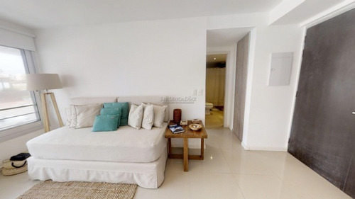 Apartamentos En Venta - Prop. Id: 5219