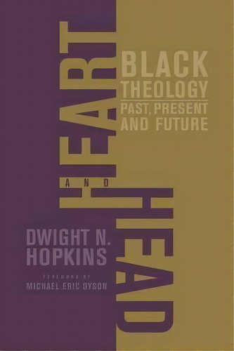 Heart And Head, De D. Hopkins. Editorial Palgrave Macmillan, Tapa Blanda En Inglés