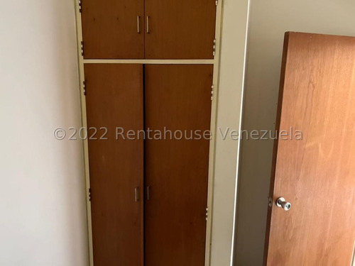 Imagen 9 de 24 de Oripoto Casa En Venta Cod.22-20826