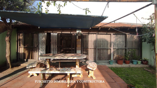 Imagen 21 de 21 de La Tablada - Venta - Ph 5 Amb Cod 1671
