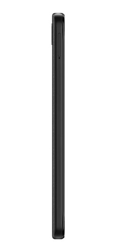 Imagen 7 de 8 de Samsung Galaxy A03 Core Dual SIM 32 GB black 2 GB RAM
