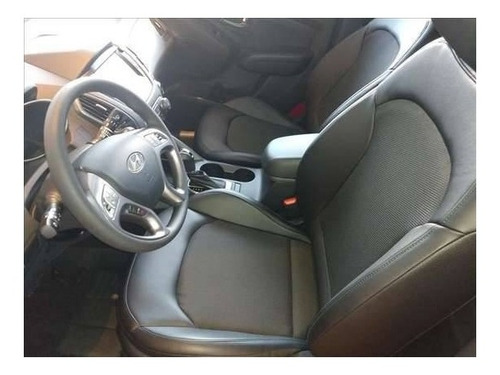 Volkswagen Polo 1.0 200 Tsi Comfortline Automático