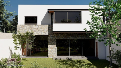 Imagen 6 de 7 de Increíble Casa De 300mts2, Terraza Con Vista Panorámica