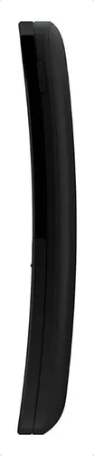 Nokia 8110 4G Dual SIM 4 GB black 512 MB RAM