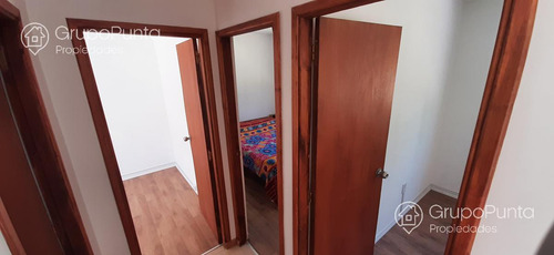 Casa En Venta Ocean Park