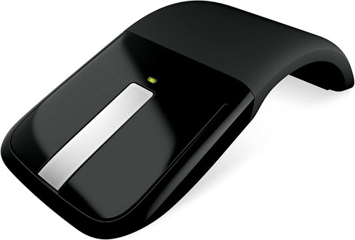 Imagen 8 de 9 de Microsoft Arc Touch Mouse