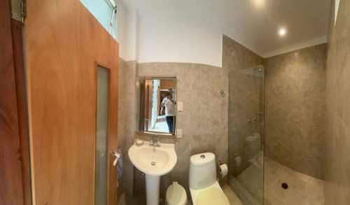 Jo-mls #25-12497 Casa En Venta En Monte Cristo
