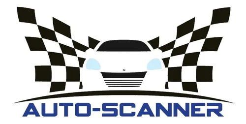 Scanner Ford Vcm 2 Ids + Chevrolet Soft Gds2 + Instrucciones