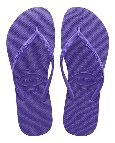 Ojotas Havaianas Slim Kids