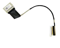 Comprar 40pin Lcd Flex De Video Para Asus Q409za Notebook Ux3402