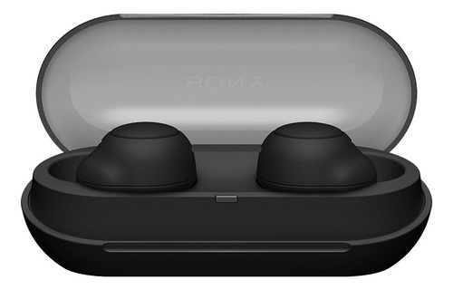 Audífonos Sony True Wireless Wf-c500 | Wf-c500/bz Uc