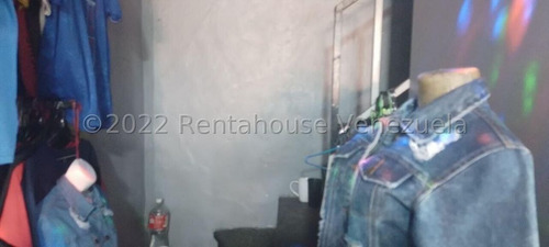 Imagen 21 de 30 de °|° Jglópez °|° Local En Venta Centro Barquisimeto Lara, Venezuela , Jose Lopez 0414-5533925 Codigo 23-9736 $ 150000 1 Baños 74 M²