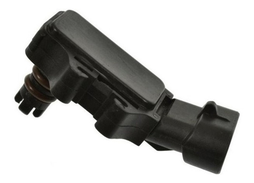 Sensor Map Chevrolet Meriva 4 Cil 1.8 Lts Mod 2005