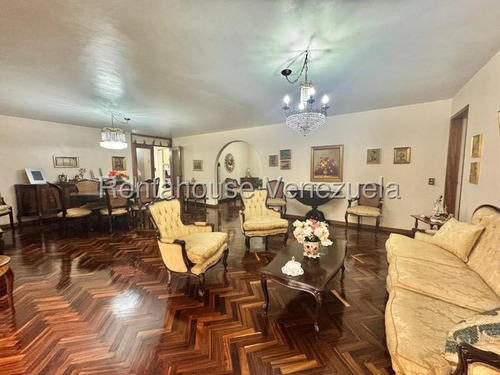 Apartamento En Venta Urb Miranda Wl25-21533