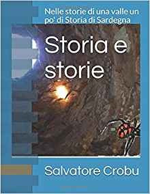 Storia E Storie Nelle Storie Di Una Valle Un Po Di Storia Di