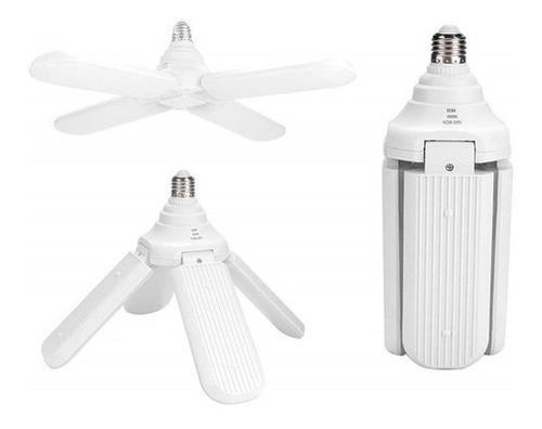 Luces Lámparas Colgantes Lámparas Lampara Led Lamparas De 65