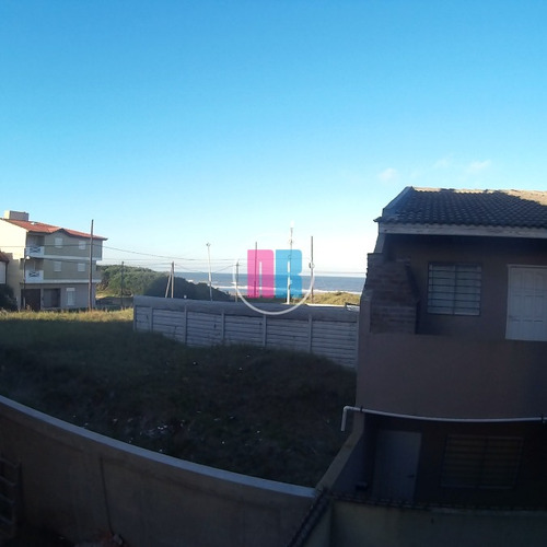 Departamento San Bernardo Costa Azul - Gas Natural - A 100 Metros Del Mar - Inmobiliaria Norma Recalde Vende. Mendoza 3659