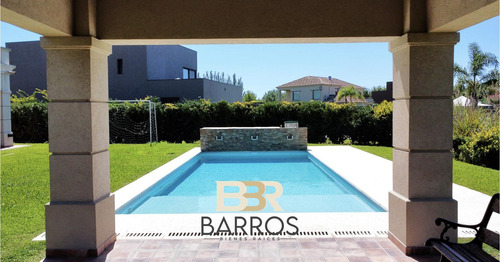 Venta Casa Terravista Oportunidad