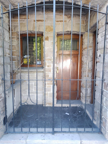 Alquiler De Oficina 100m² En Ramos Mejia En Pta. Baja Exc. Ubicación