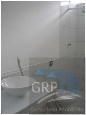 Imagem 11 de 15 de Casa Para Venda Em São Bernardo Do Campo, Jardim Do Mar, 3 Dormitórios, 1 Suíte, 2 Banheiros, 4 Vagas - 4580_1-851520
