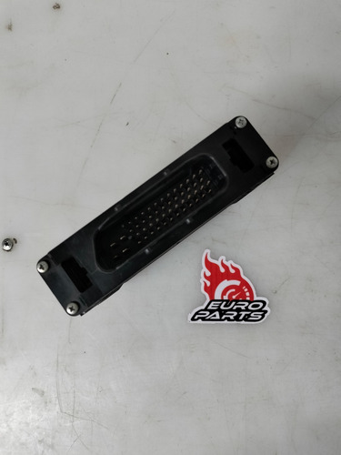 Computadora Transmision Vw Jetta # 09g 927 750 Lf (oem) (Usado)