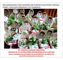 Comprar Recuerdos Boda Bautizo Comunion Bolsas Yute Boda 15 Cajas
