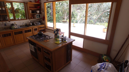 Imagen 20 de 24 de Finca En La Vía San Antonio - La Ceja