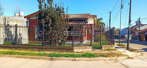 Imagen 14 de 14 de Casa En Venta En San Antonio De Padua