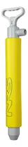Comprar Bomba De Achique Nrs Bilge Pump Kayak Canoa Remo