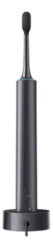 Cepillo Electrico Xiaomi Smart Electric Toothbrush T501 Gris